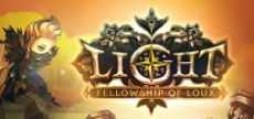 lights fellowship of loux logo_300x200
